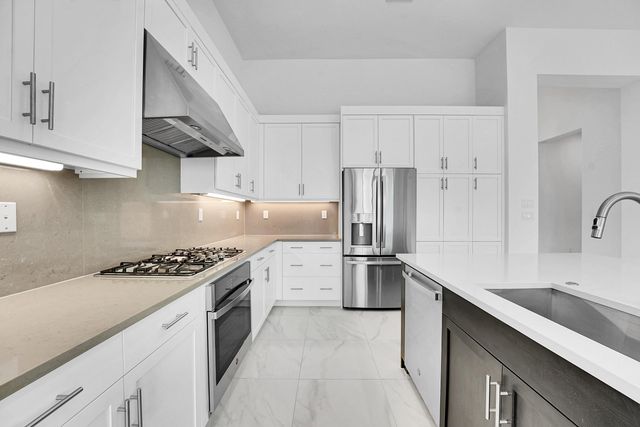 13069 Feathering Way, Palm Beach Gardens, FL 33412