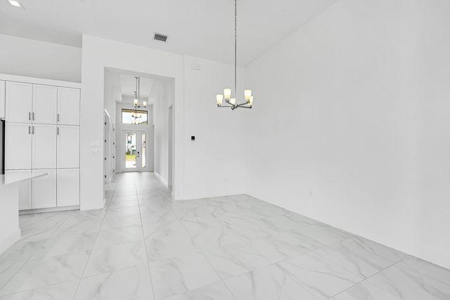 13069 Feathering Way, Palm Beach Gardens, FL 33412