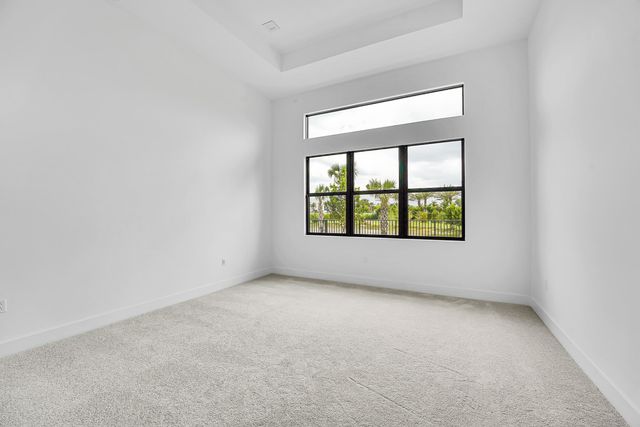 13069 Feathering Way, Palm Beach Gardens, FL 33412