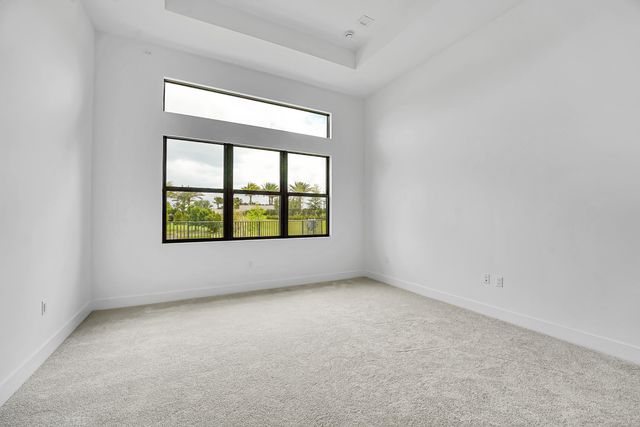 13069 Feathering Way, Palm Beach Gardens, FL 33412