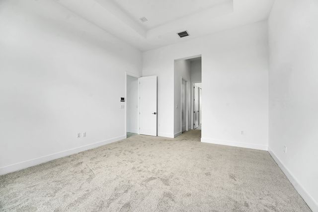 13069 Feathering Way, Palm Beach Gardens, FL 33412