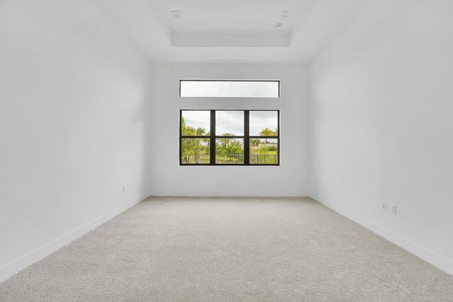 13069 Feathering Way, Palm Beach Gardens, FL 33412