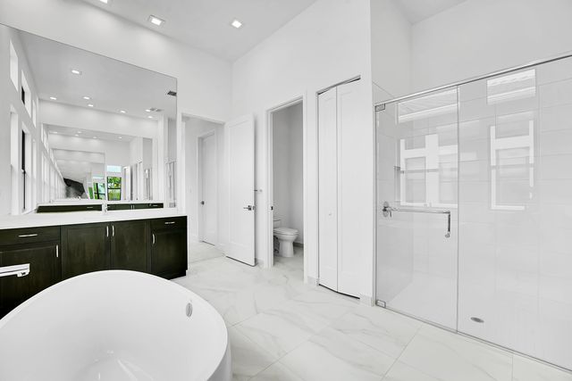 13069 Feathering Way, Palm Beach Gardens, FL 33412