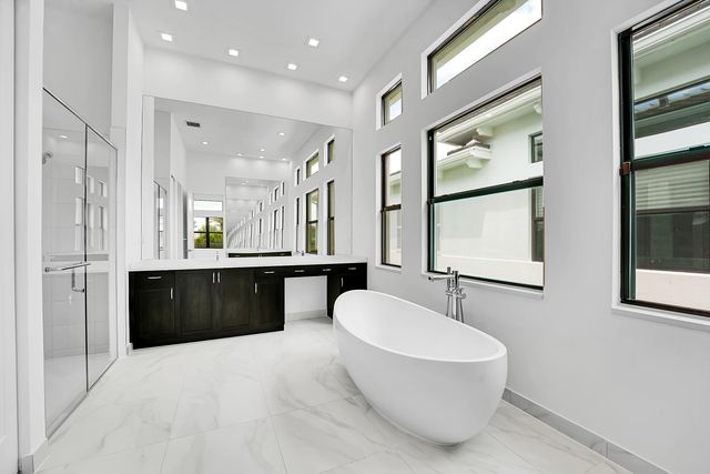 13069 Feathering Way, Palm Beach Gardens, FL 33412