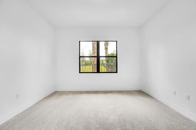 13069 Feathering Way, Palm Beach Gardens, FL 33412