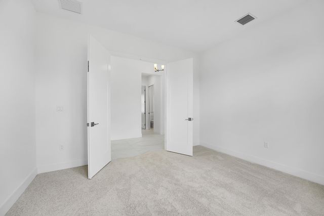 13069 Feathering Way, Palm Beach Gardens, FL 33412