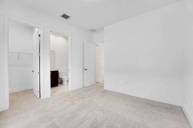 13069 Feathering Way, Palm Beach Gardens, FL 33412