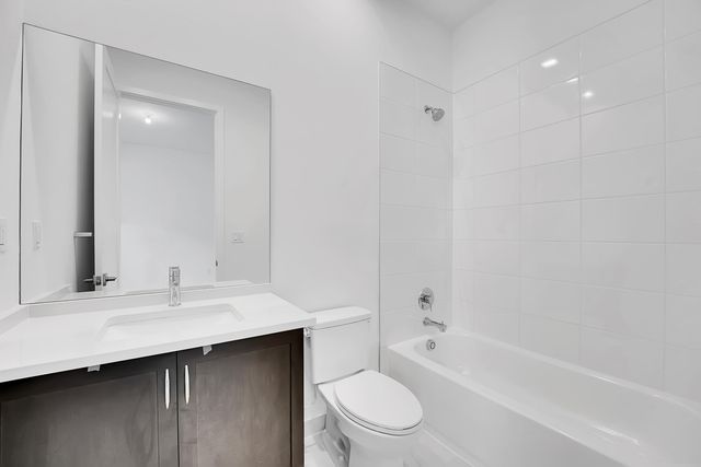 13069 Feathering Way, Palm Beach Gardens, FL 33412