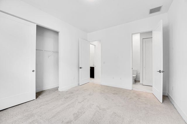13069 Feathering Way, Palm Beach Gardens, FL 33412
