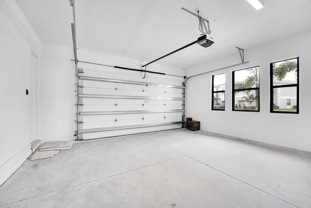 13069 Feathering Way, Palm Beach Gardens, FL 33412