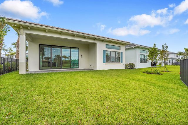 13069 Feathering Way, Palm Beach Gardens, FL 33412