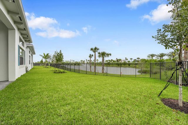 13069 Feathering Way, Palm Beach Gardens, FL 33412