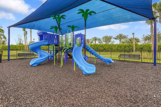 13069 Feathering Way, Palm Beach Gardens, FL 33412