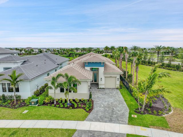13069 Feathering Way, Palm Beach Gardens, FL 33412