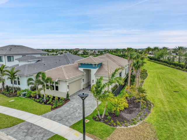 13069 Feathering Way, Palm Beach Gardens, FL 33412