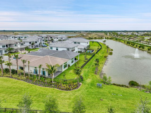 13069 Feathering Way, Palm Beach Gardens, FL 33412