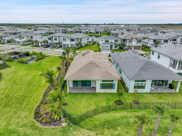13069 Feathering Way, Palm Beach Gardens, FL 33412