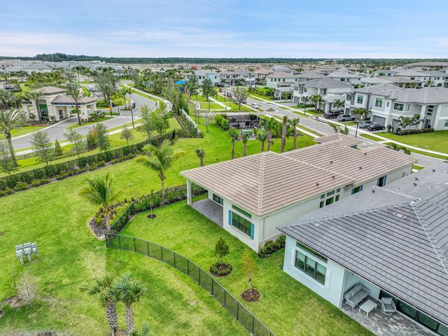 13069 Feathering Way, Palm Beach Gardens, FL 33412