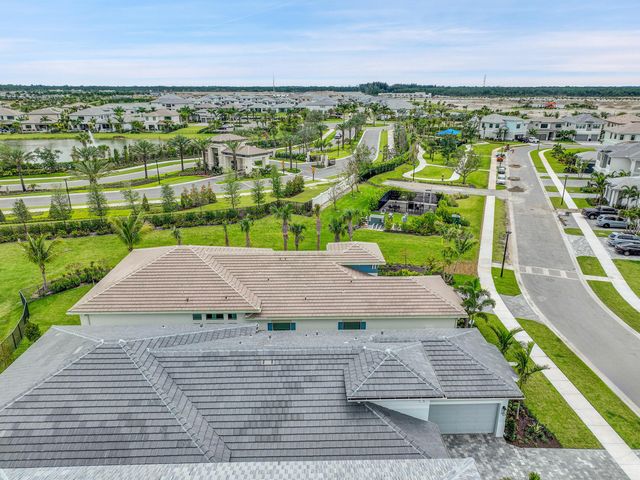 13069 Feathering Way, Palm Beach Gardens, FL 33412