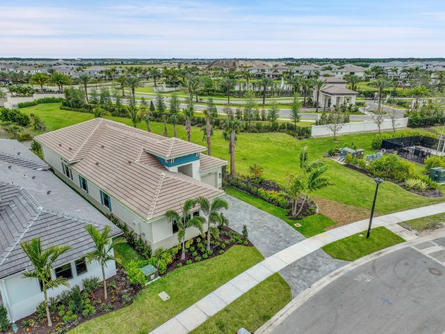 13069 Feathering Way, Palm Beach Gardens, FL 33412