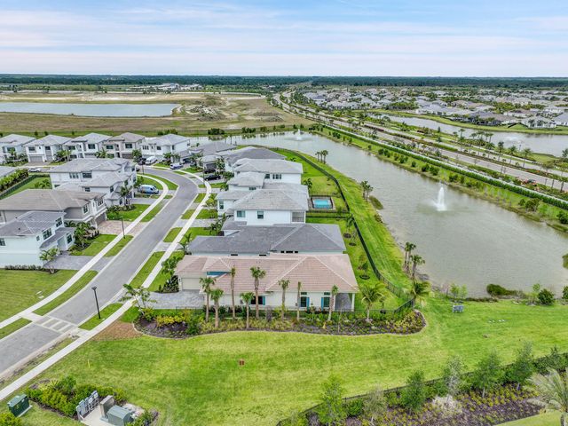 13069 Feathering Way, Palm Beach Gardens, FL 33412