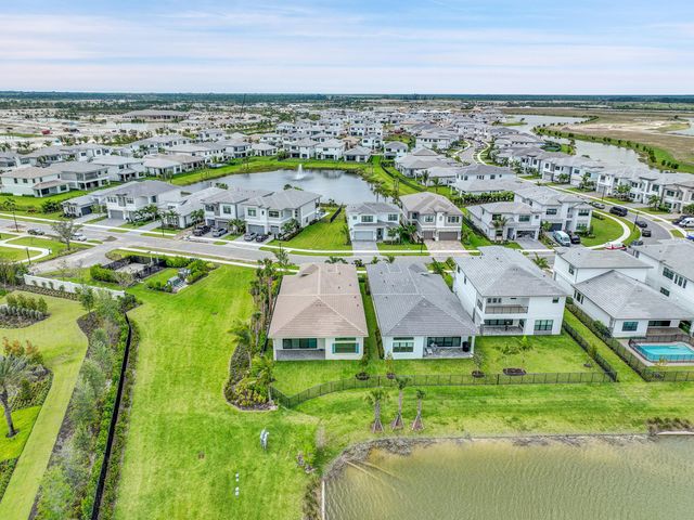 13069 Feathering Way, Palm Beach Gardens, FL 33412