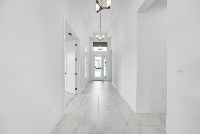 13069 Feathering Way, Palm Beach Gardens, FL 33412