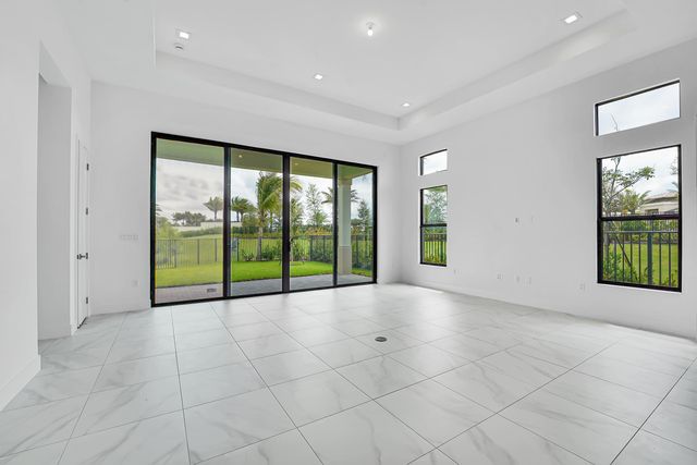 13069 Feathering Way, Palm Beach Gardens, FL 33412