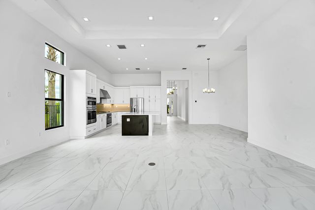 13069 Feathering Way, Palm Beach Gardens, FL 33412