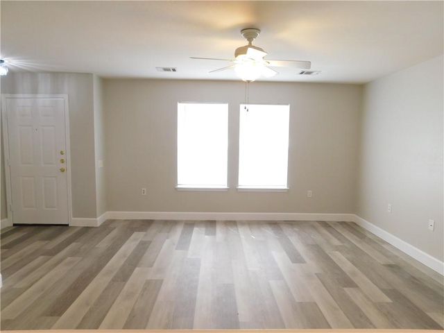 11609 Melstone DR, Manor, TX 78653