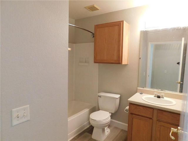 11609 Melstone DR, Manor, TX 78653