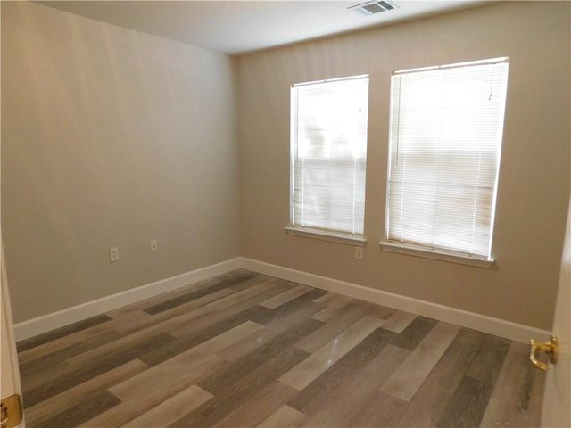 11609 Melstone DR, Manor, TX 78653