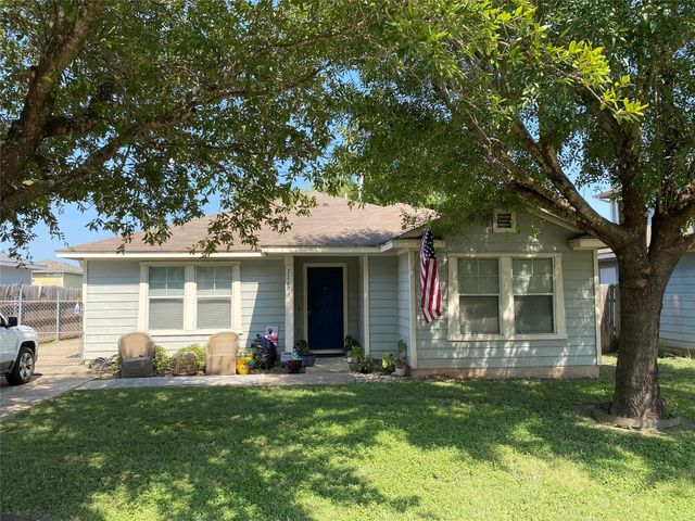 11609 Melstone DR, Manor, TX 78653