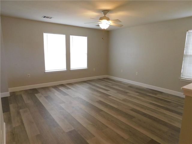 11609 Melstone DR, Manor, TX 78653