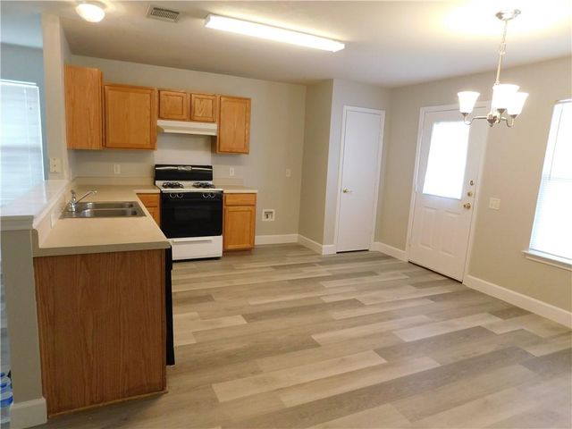 11609 Melstone DR, Manor, TX 78653