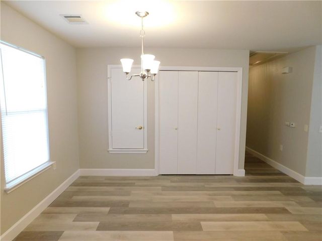 11609 Melstone DR, Manor, TX 78653