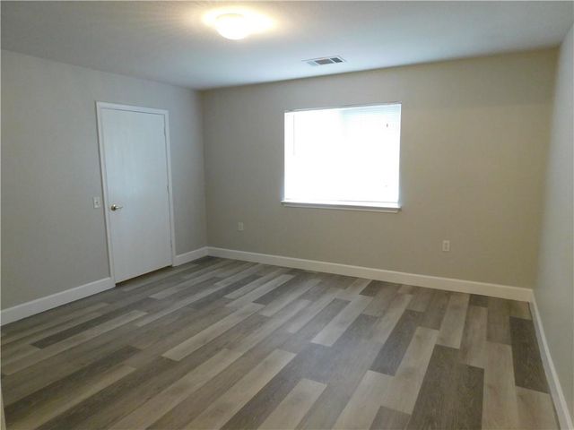 11609 Melstone DR, Manor, TX 78653