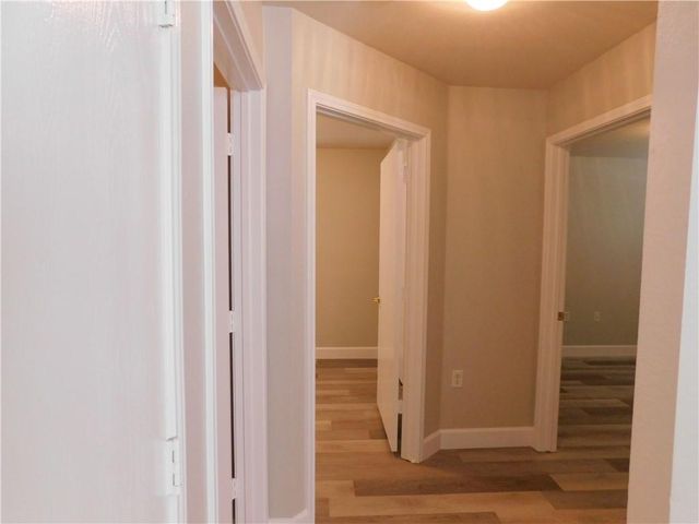 11609 Melstone DR, Manor, TX 78653