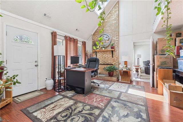 1340 Cypress Pl, Chesapeake, VA 23320