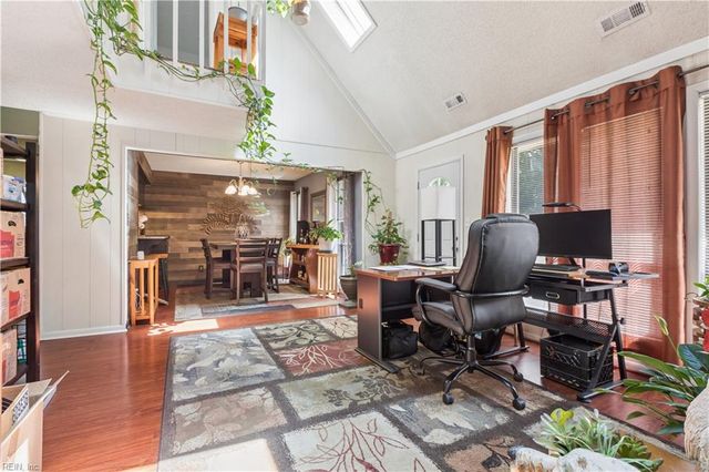 1340 Cypress Pl, Chesapeake, VA 23320