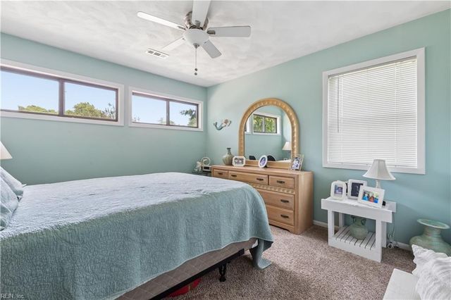 1340 Cypress Pl, Chesapeake, VA 23320