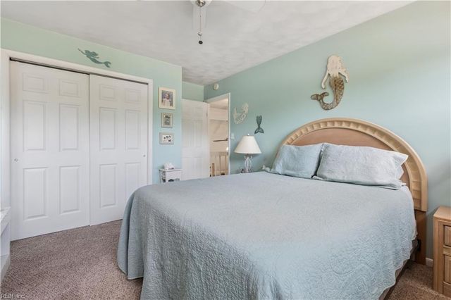 1340 Cypress Pl, Chesapeake, VA 23320