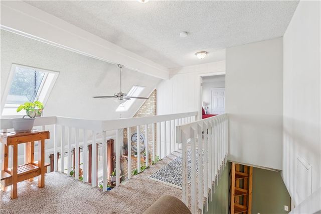 1340 Cypress Pl, Chesapeake, VA 23320