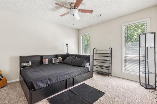 1340 Cypress Pl, Chesapeake, VA 23320
