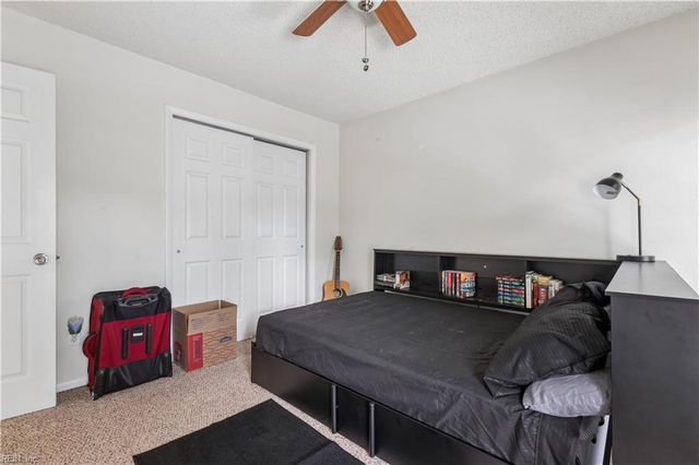 1340 Cypress Pl, Chesapeake, VA 23320