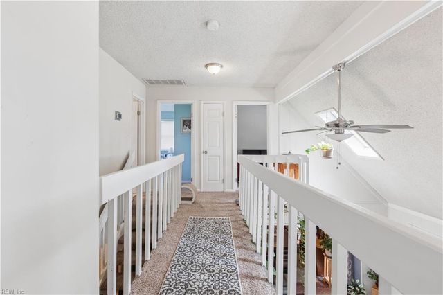 1340 Cypress Pl, Chesapeake, VA 23320