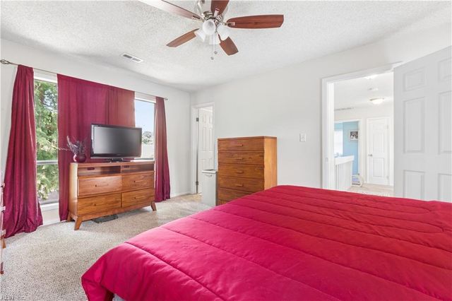 1340 Cypress Pl, Chesapeake, VA 23320