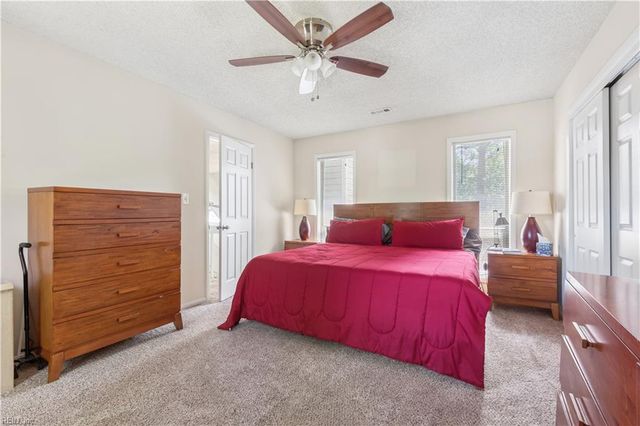 1340 Cypress Pl, Chesapeake, VA 23320