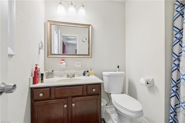1340 Cypress Pl, Chesapeake, VA 23320