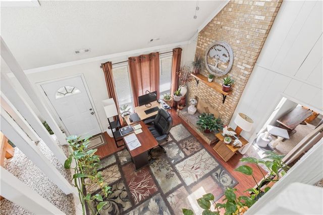 1340 Cypress Pl, Chesapeake, VA 23320